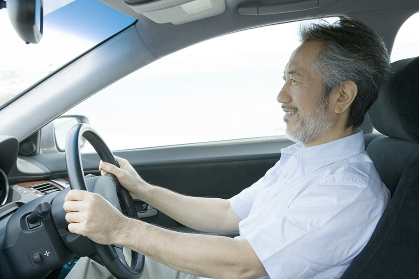 カーリースと新車購入、結局どちらがお得なの!?