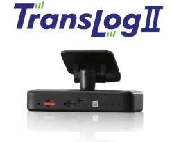 TransLog II