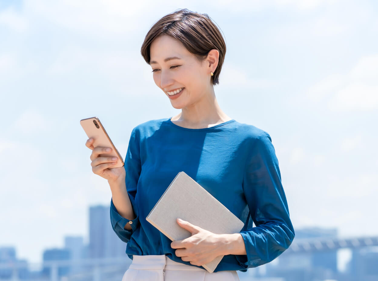 そんなことまでできるの？ トヨタのT-connectってとっても便利