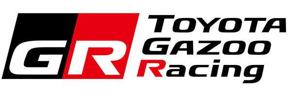 TOYOTA GAZOO Racing