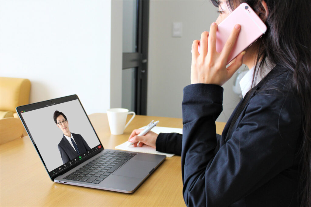 『京Bizセミナー 〜時代が求める企業像へ〜』最新回を特別無料公開!