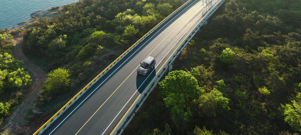 WLTCモード35.8km/L！新型アクアが到達したコンパクトハイブリッド燃費の新基準