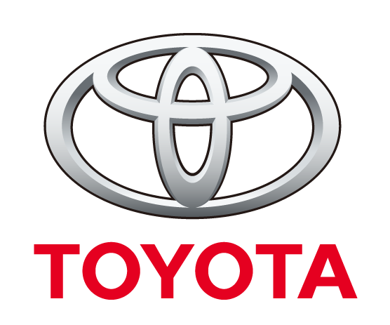 トヨタブランドならではの信頼性