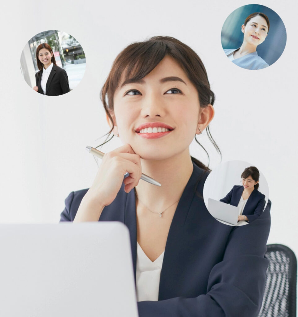 若手社員ほど「安全」と「合理性」に敏感