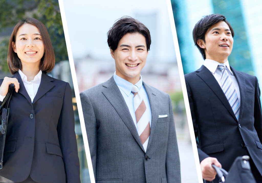 若手社員は社用車をどう見ているのか――語られない「会社評価」の視点