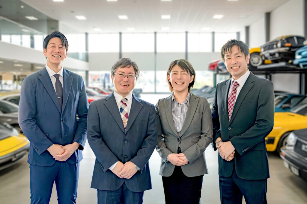 自社の車両管理を振り返ろう！――よくある課題と効率化のポイント