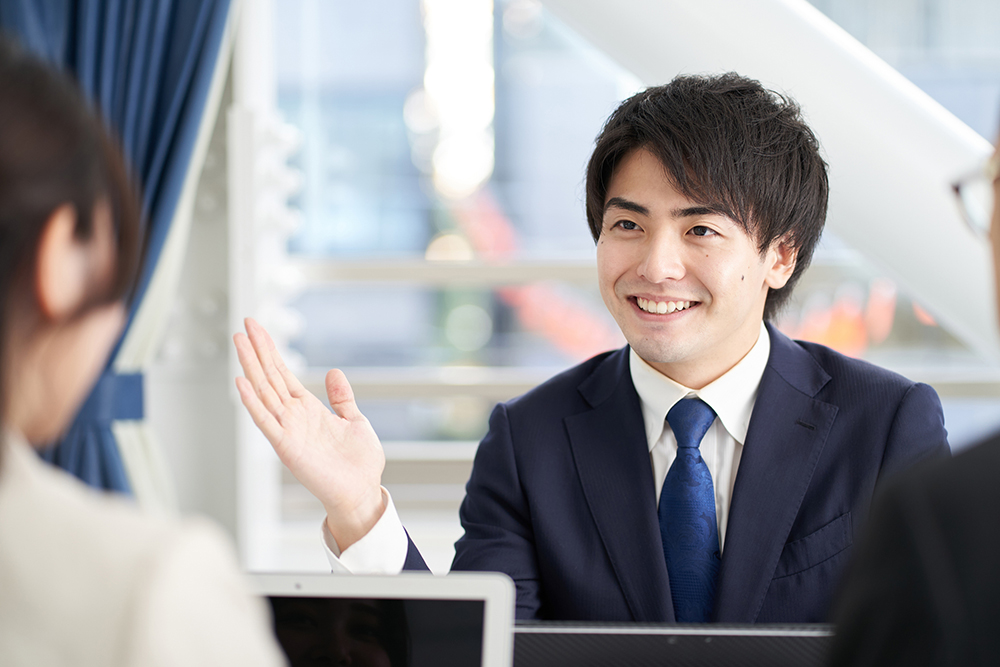 トヨタレンタリース京都では、このような「コンビネーションプラン」に対応。