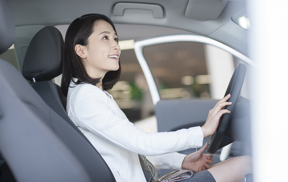 急な出費が発生、キャッシュフローを悪化させたくない。そんな時に、社用車を活用する「リースバック」という選択肢。