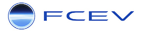 FCEV