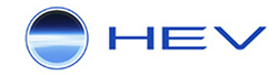 HEV
