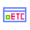 etc