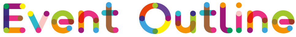 Event Outline